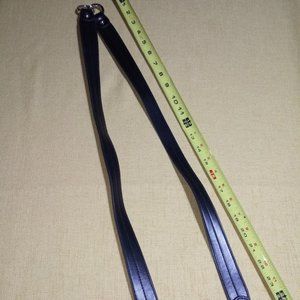 Miche Black Handles for Miche Bag